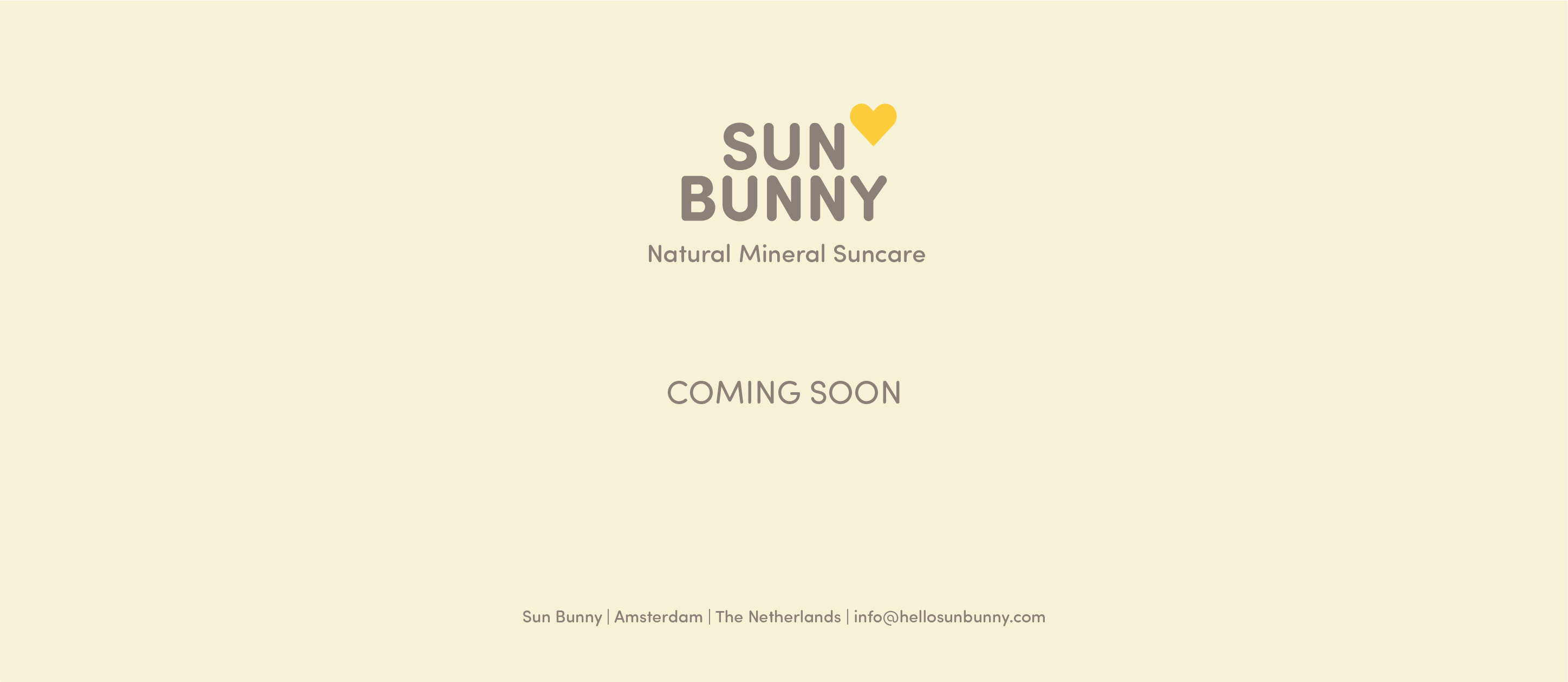 hellosunbunny.com